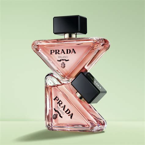 prada fragrance singapore|Prada perfumes for women.